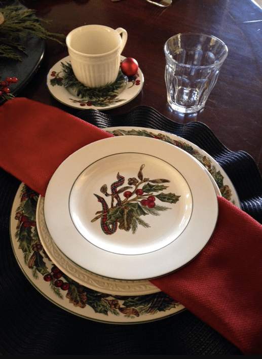 Screen Shot 2017-03-15 at 1.58.07 PM