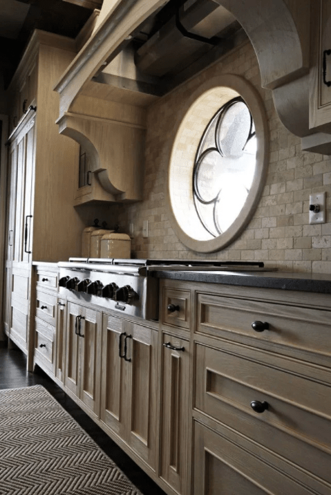 Screen Shot 2017-03-15 at 1.59.17 AM