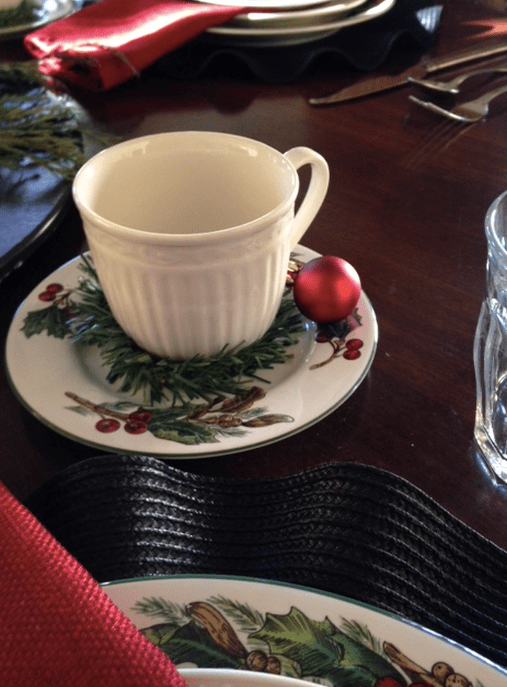 Screen Shot 2017-03-15 at 1.59.23 PM