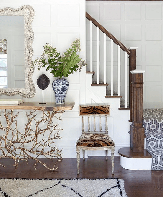 Screen Shot 2017-03-15 at 10.00.44 PM