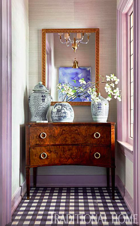 Screen Shot 2017-03-15 at 10.01.36 PM