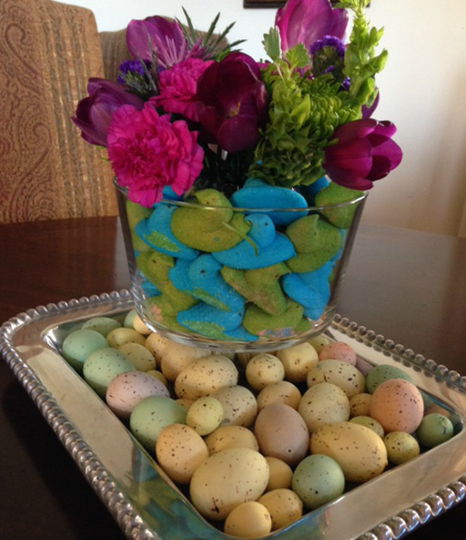 Screen Shot 2017-03-15 at 10.08.45 PM