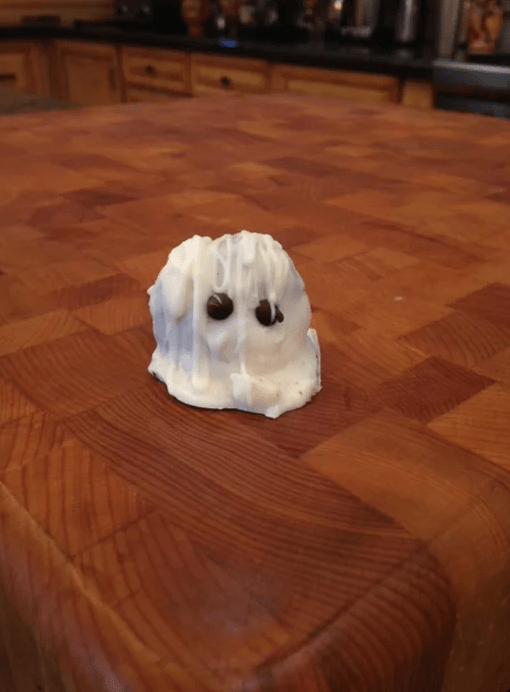 Screen Shot 2017-03-15 at 10.09.54 AM