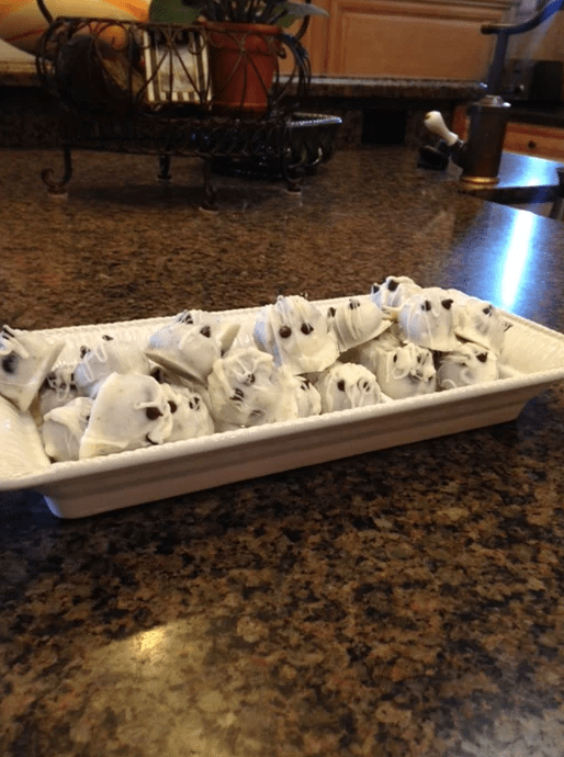 Screen Shot 2017-03-15 at 10.10.39 AM