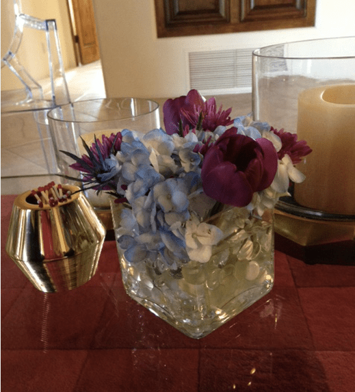 Screen Shot 2017-03-15 at 10.10.52 PM