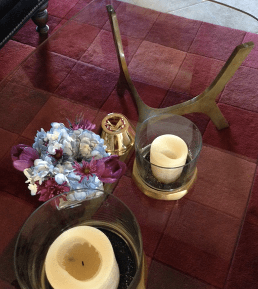 Screen Shot 2017-03-15 at 10.11.24 PM