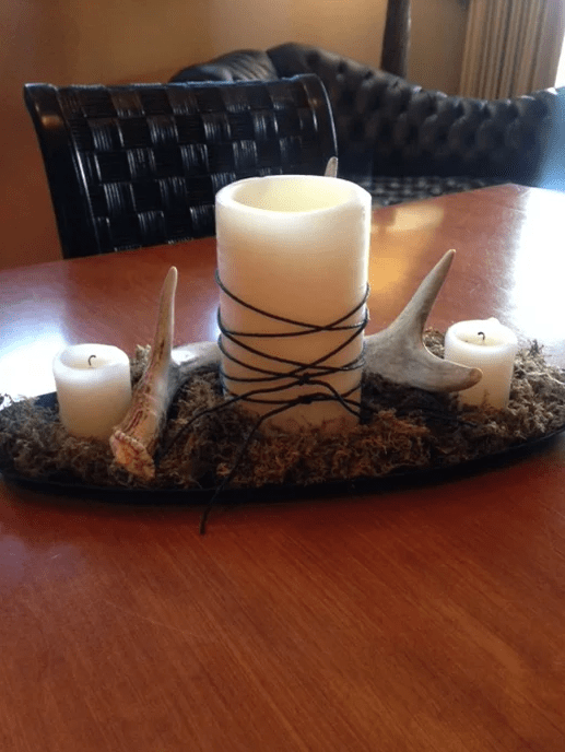 Screen Shot 2017-03-15 at 10.14.49 AM