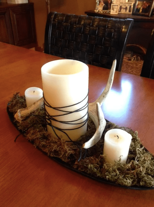 Screen Shot 2017-03-15 at 10.15.26 AM