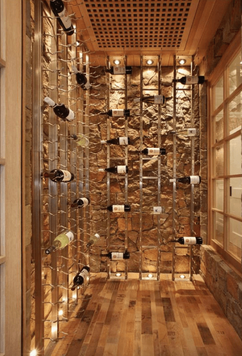 Screen Shot 2017-03-15 at 10.19.53 PM