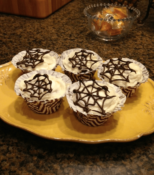 Screen Shot 2017-03-15 at 10.20.13 AM