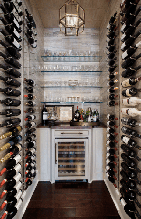 Screen Shot 2017-03-15 at 10.20.49 PM