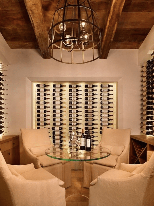 Screen Shot 2017-03-15 at 10.21.43 PM