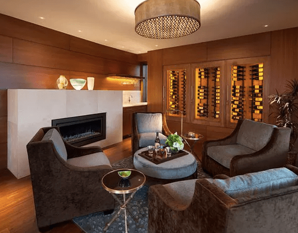 Screen Shot 2017-03-15 at 10.22.37 PM