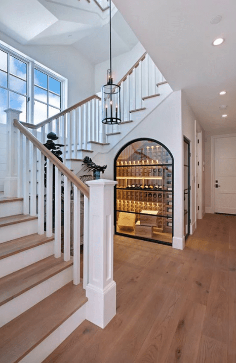 Screen Shot 2017-03-15 at 10.23.34 PM