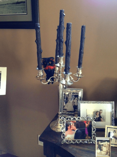 Screen Shot 2017-03-15 at 10.24.35 AM