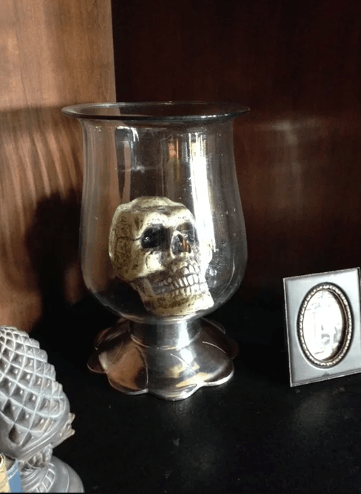 Screen Shot 2017-03-15 at 10.26.50 AM