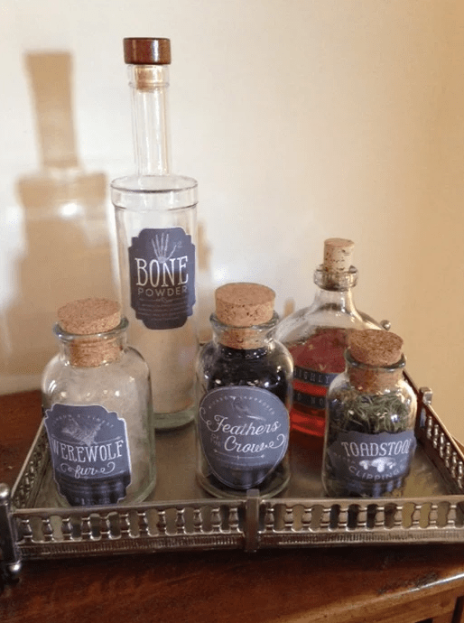 Screen Shot 2017-03-15 at 10.27.55 AM