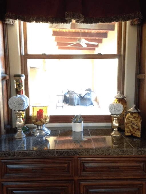 Screen Shot 2017-03-15 at 10.29.09 AM