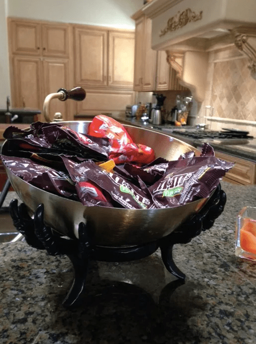 Screen Shot 2017-03-15 at 10.29.47 AM