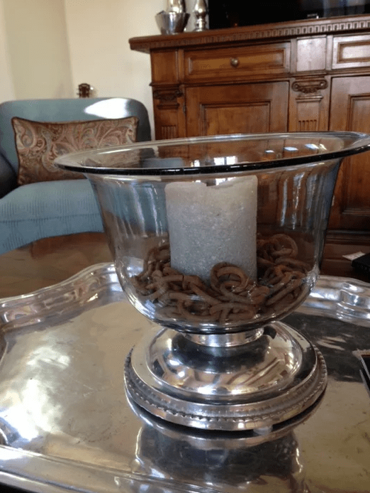 Screen Shot 2017-03-15 at 10.30.24 AM