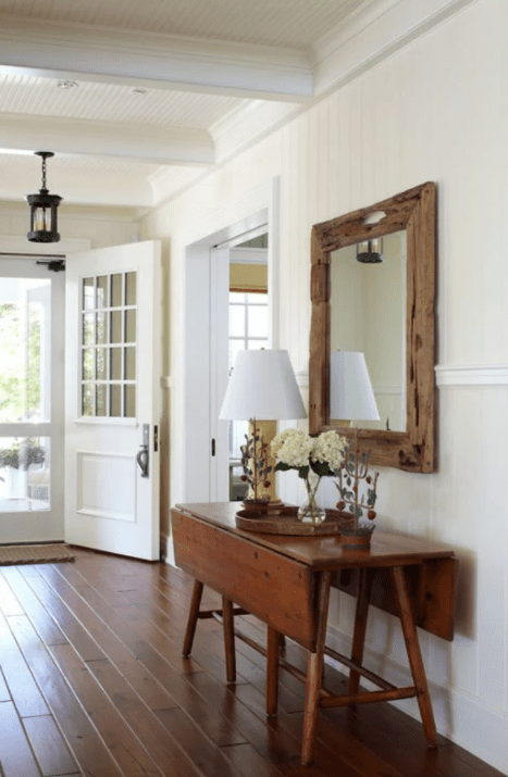 Screen Shot 2017-03-15 at 10.34.42 AM