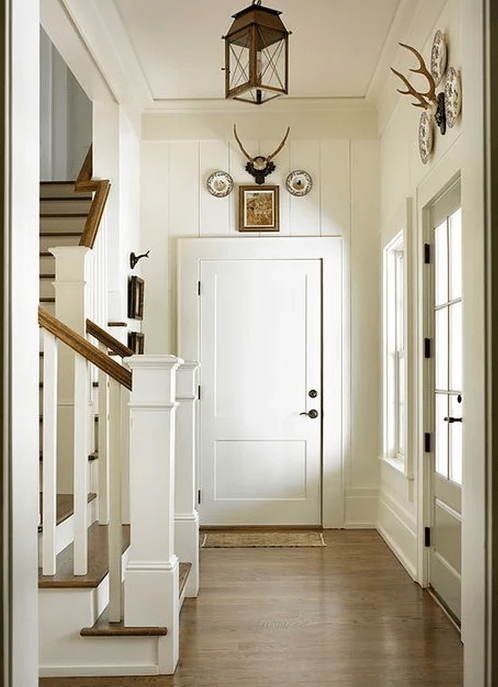 Screen Shot 2017-03-15 at 10.36.47 AM