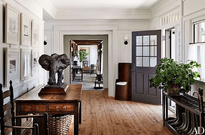 Screen Shot 2017-03-15 at 10.37.38 AM