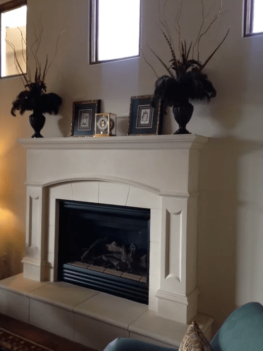 Screen Shot 2017-03-15 at 10.43.28 AM