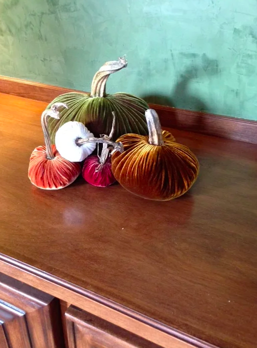 Screen Shot 2017-03-15 at 10.48.26 AM