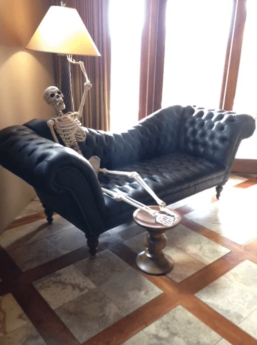 Screen Shot 2017-03-15 at 10.49.44 AM