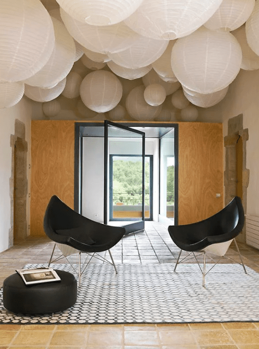 Screen Shot 2017-03-15 at 10.53.20 AM