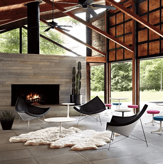 Screen Shot 2017-03-15 at 10.54.19 AM