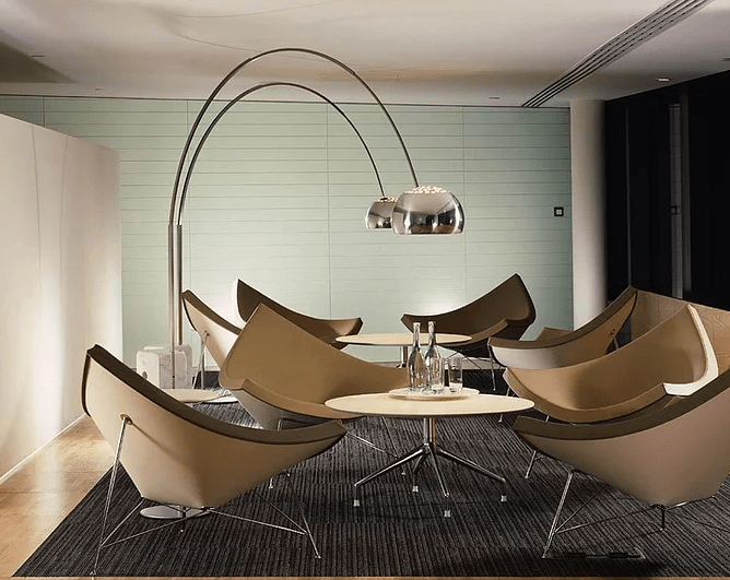 Screen Shot 2017-03-15 at 10.55.11 AM