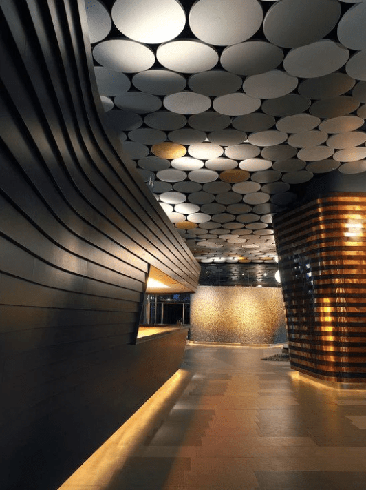 Screen Shot 2017-03-15 at 10.58.39 AM