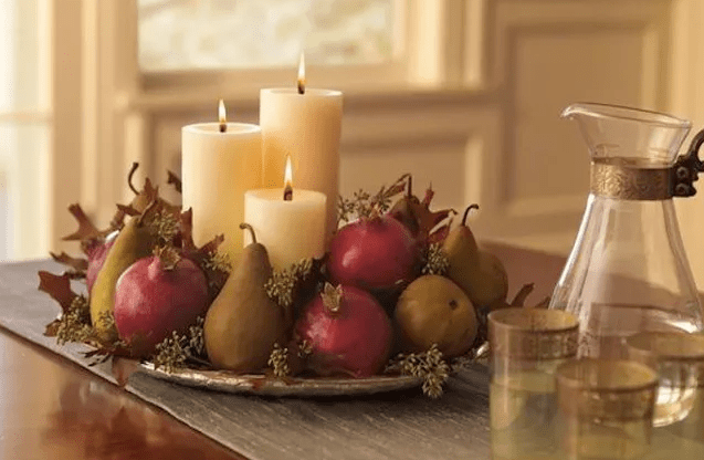 Screen Shot 2017-03-15 at 11.01.05 AM