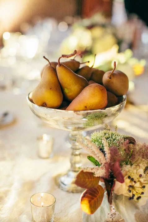 Screen Shot 2017-03-15 at 11.02.05 AM