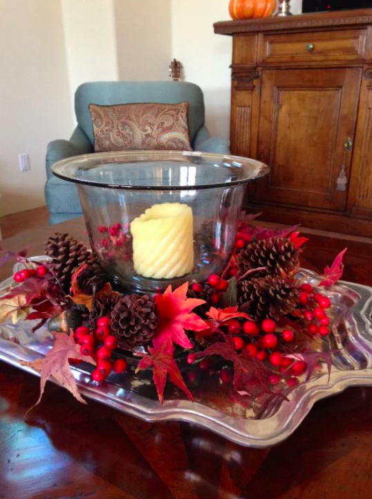 Screen Shot 2017-03-15 at 11.03.02 AM