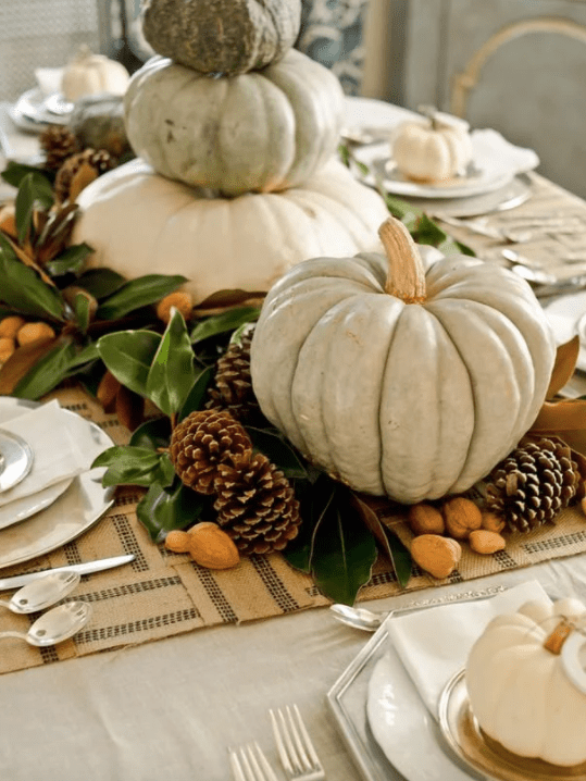 Screen Shot 2017-03-15 at 11.03.40 AM