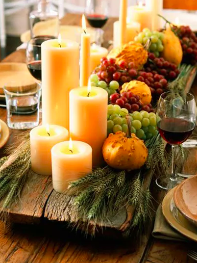 Screen Shot 2017-03-15 at 11.04.38 AM