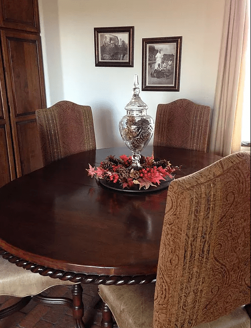 Screen Shot 2017-03-15 at 11.09.32 AM