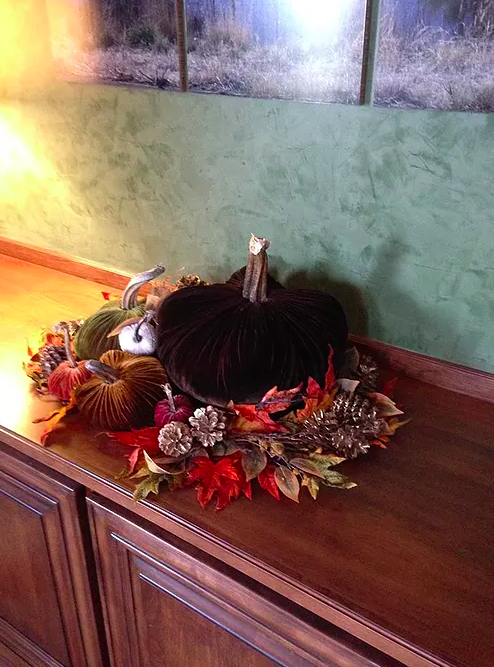 Screen Shot 2017-03-15 at 11.10.59 AM