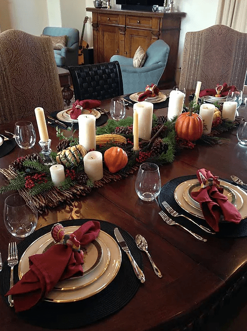 Screen Shot 2017-03-15 at 11.11.34 AM