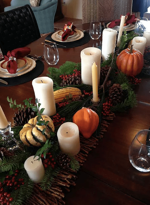 Screen Shot 2017-03-15 at 11.12.01 AM