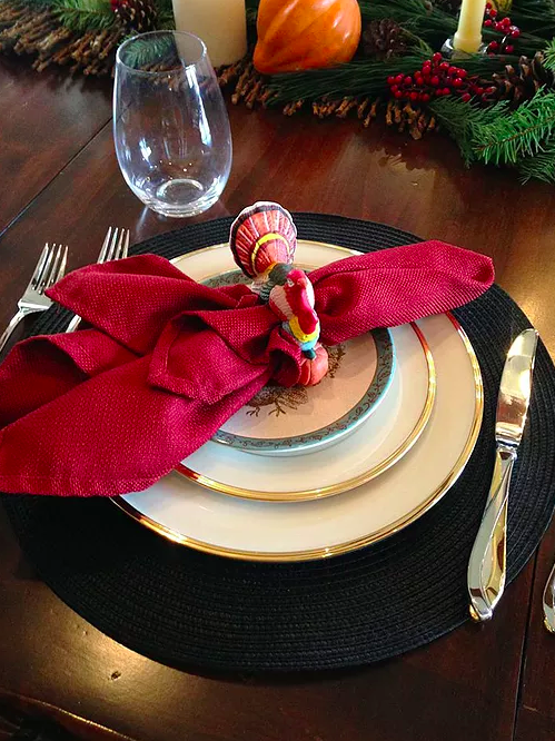 Screen Shot 2017-03-15 at 11.12.30 AM