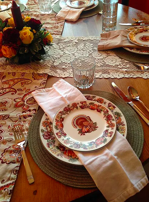 Screen Shot 2017-03-15 at 11.13.31 AM