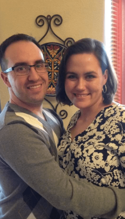 Screen Shot 2017-03-15 at 11.14.06 AM