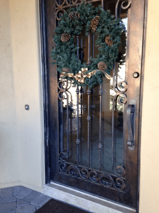 Screen Shot 2017-03-15 at 11.18.52 AM