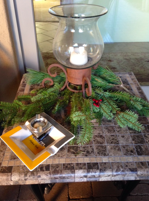 Screen Shot 2017-03-15 at 11.19.32 AM