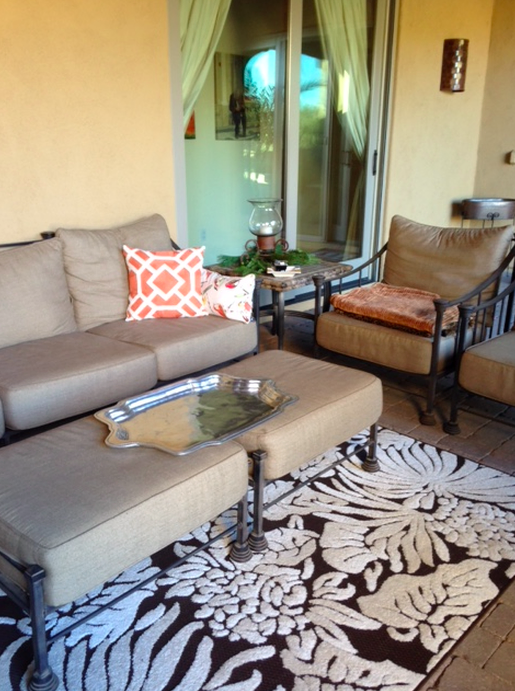 Screen Shot 2017-03-15 at 11.20.09 AM