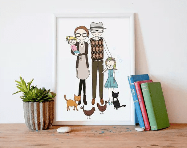 Screen Shot 2017-03-15 at 11.28.09 AM